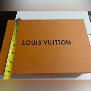 LV Box